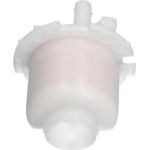 AMC Kraftstofffilter PKW KF-1562 AMC Kraftstofffilter PKW KF-1562