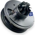 Prime Turbo Rumpfgruppe, Lader M00462C Prime Turbo Rumpfgruppe, Lader M00462C