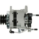Generator A6135