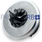 Prime Turbo Rumpfgruppe, Lader G00090C Prime Turbo Rumpfgruppe, Lader G00090C