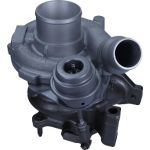 Turbolader 003-001-000056R Turbolader 003-001-000056R