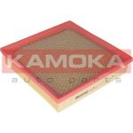 Kamoka Luftfilter F224801 Kamoka Luftfilter F224801