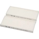 AMC Innenraumfilter PKW IC-351 AMC Innenraumfilter PKW IC-351