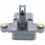 Vemo Saugrohrdrucksensor V25-72-0062 Vemo Saugrohrdrucksensor V25-72-0062
