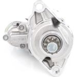 Bosch Starter 0 001 121 412 Bosch Starter 0 001 121 412