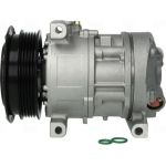 Kompressor PKW 89202 Kompressor PKW 89202
