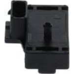 Bosch Drucksensor F 000 99P 169 Bosch Drucksensor F 000 99P 169