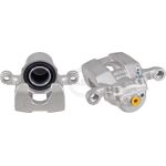 A.B.S. MP Bremssattel 740622