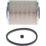 Kraftstofffilter 1457429656 Kraftstofffilter 1457429656