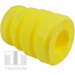 TEDGUM Federungsanschlagpuffer TED96314 TEDGUM Federungsanschlagpuffer TED96314