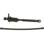 Bosch Kupplungsgeberzylinder 0 986 486 147 Bosch Kupplungsgeberzylinder 0 986 486 147