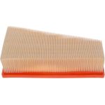 Luftfilter F 026 400 380 Luftfilter F 026 400 380