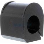 Vaico Stabilisatorlager V46-9604 Vaico Stabilisatorlager V46-9604