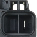 AUTOSTARTER Lichtmaschinenregler ARE0246S AUTOSTARTER Lichtmaschinenregler ARE0246S