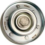 Umlenk-/Führungsrolle, Keilrippenriemen 54-1392 Umlenk-/Führungsrolle, Keilrippenriemen 54-1392