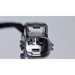 Valeo Positionssensor 366497