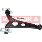 KAMOKA Lenker, Radaufhängung 9050037 KAMOKA Lenker, Radaufhängung 9050037