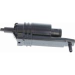 VEMO Waschwasserpumpe, Scheibenreinigung V10-08-0207