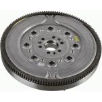 SACHS Schwungrad 2294 001 971 SACHS Schwungrad 2294 001 971