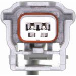 Vemo ABS-Raddrehzahlsensor V38-72-0263 Vemo ABS-Raddrehzahlsensor V38-72-0263