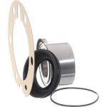 VKBA 3963 SKF Radlagersatz 3963 - Hinterachse VKBA 3963 SKF Radlagersatz 3963 - Hinterachse