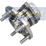 Japanparts Radnabe KK-20332 Japanparts Radnabe KK-20332