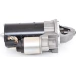Bosch Starter 0 001 109 399 Bosch Starter 0 001 109 399