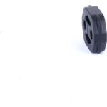 Walker Gummi 80393 Walker Gummi 80393