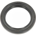 Corteco Automatikgetriebe-Wellendichtring 49361234