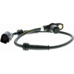 Vemo ABS-Raddrehzahlsensor V25-72-0057 Vemo ABS-Raddrehzahlsensor V25-72-0057