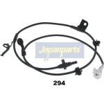 Sensor, Raddrehzahl ABS-294 Sensor, Raddrehzahl ABS-294