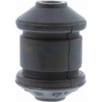 V40-1242 Vaico Lenkerlager V40-1242 V40-1242 Vaico Lenkerlager V40-1242