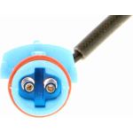 Vemo Bremsbelagverschleißsensor V40-72-0415 Vemo Bremsbelagverschleißsensor V40-72-0415