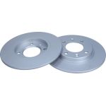 MAXGEAR Bremsscheibe 19-0769MAX Peugeot 306/Xsara/206/Zx mit Ok-Korrosionsschutz MAXGEAR Bremsscheibe 19-0769MAX Peugeot 306/Xsara/206/Zx mit Ok-Korrosionsschutz