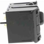 Vemo Lichtschalter V40-73-0027 Vemo Lichtschalter V40-73-0027
