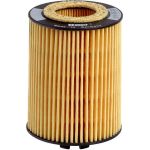 Hengst Ölfilter E600H D38 Hengst Ölfilter E600H D38