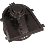 Innenraumgebläse 57-0083 Innenraumgebläse 57-0083