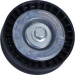 Umlenk-/Führungsrolle, Keilrippenriemen 532 0913 10 Umlenk-/Führungsrolle, Keilrippenriemen 532 0913 10