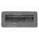 AIC Heckklappengriff 71438 - mit Taster 2-polig