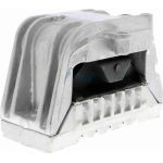 Vaico Motorlager V10-6082 Vaico Motorlager V10-6082
