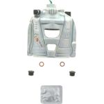 Bremssattel VA re 0 986 135 323 Bremssattel VA re 0 986 135 323