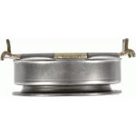 SACHS Ausrücklager 3151 600 593