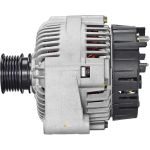 439244 Valeo Lichtmaschine 439244 439244 Valeo Lichtmaschine 439244