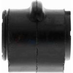 Vaico Stabilisatorlager V25-0006 Vaico Stabilisatorlager V25-0006