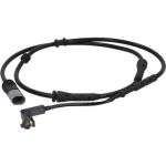 Kamoka Bremsbelagverschleißsensor 105081 Kamoka Bremsbelagverschleißsensor 105081