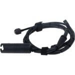 Bosch Bremsbelagverschleißsensor 1987474945