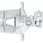 Tauschbremssattel HA li BHN377E Tauschbremssattel HA li BHN377E
