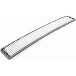 VEMO Filter, Innenraumluft V20-31-1043-1 VEMO Filter, Innenraumluft V20-31-1043-1