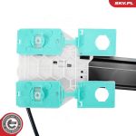 ESEN SKV 01SKV313 Fensterheber ESEN SKV 01SKV313 Fensterheber