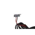 Kamoka Airbag-Wickelfeder 4210035 Kamoka Airbag-Wickelfeder 4210035